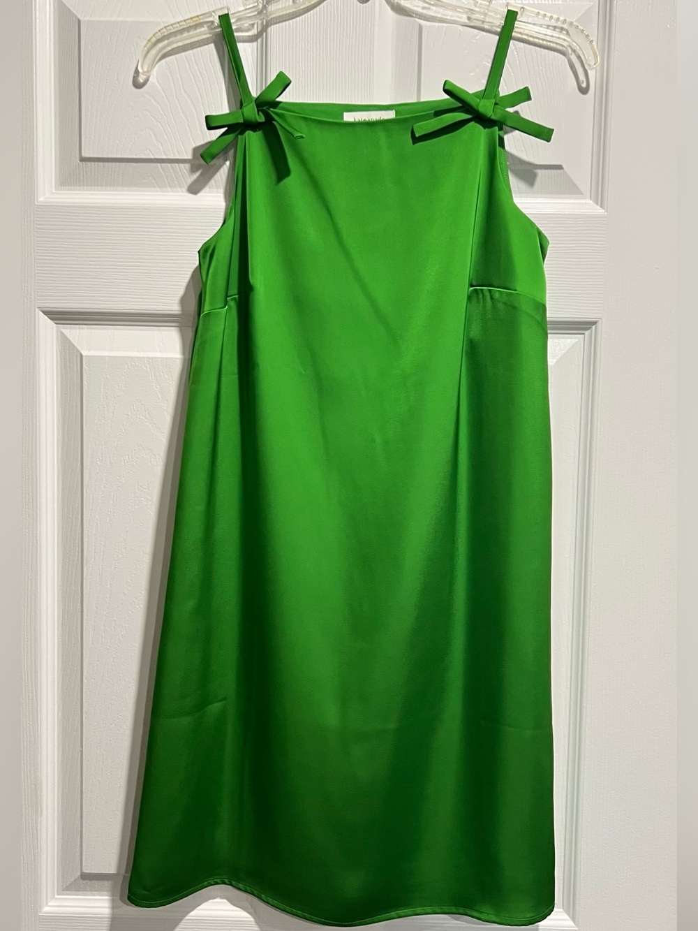 Kate Spade x Target Bow Strap Shift Dress